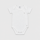 Body - Bambino - 50 - 59 < 3 mesi