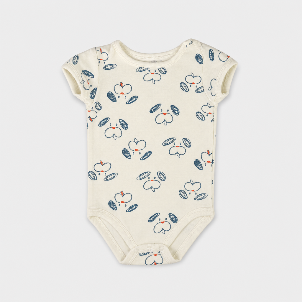 Body - Bambino - 72 - 77 | 9 mesi