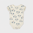 Body - Bambino - 72 - 77 | 9 mesi