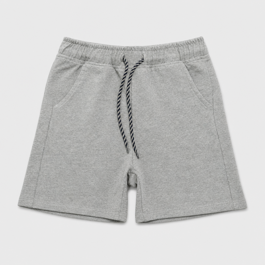 Pantaloncini corti - Bambino - 96 - 101 | 3 anni