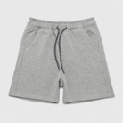 Pantaloncini corti - Bambino - 96 - 101 | 3 anni