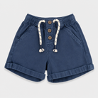 Pantaloncini corti - Bambino - 102 - 107 | 4 anni