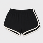 Pantaloncini corti - Bambina - 150 - 157 | 12 anni
