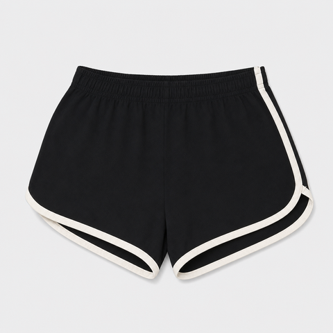 Pantaloncini corti - Bambina - 150 - 157 | 12 anni