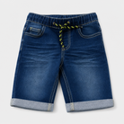 Pantaloncini corti - Bambino - 108 - 113 | 5 anni