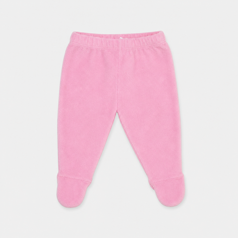 Pantaloni - Bambina - 50 - 59 < 3 mesi