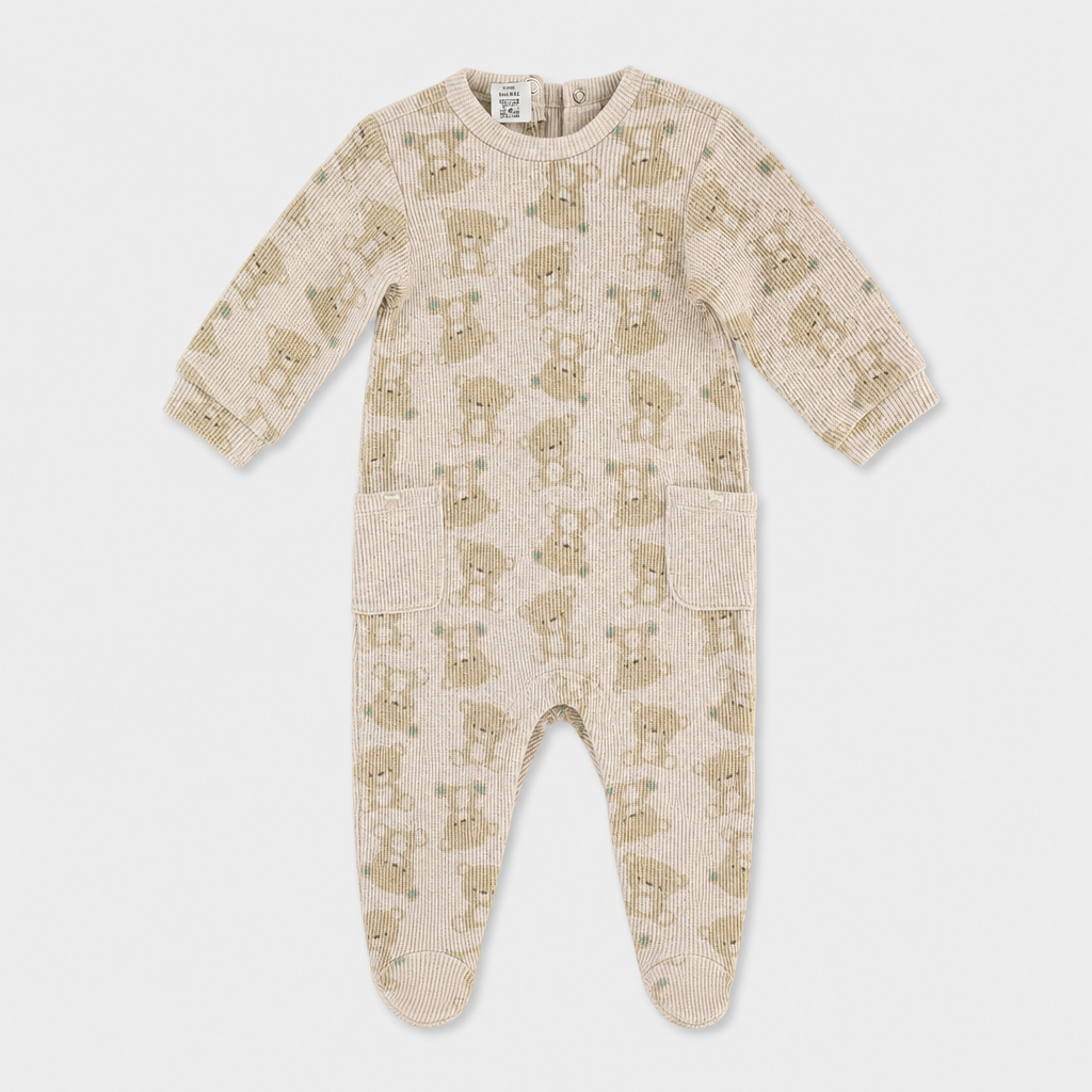 Tutine neonato - Bambino - 66 - 71 | 6 mesi