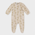 Tutine neonato - Bambino - 66 - 71 | 6 mesi