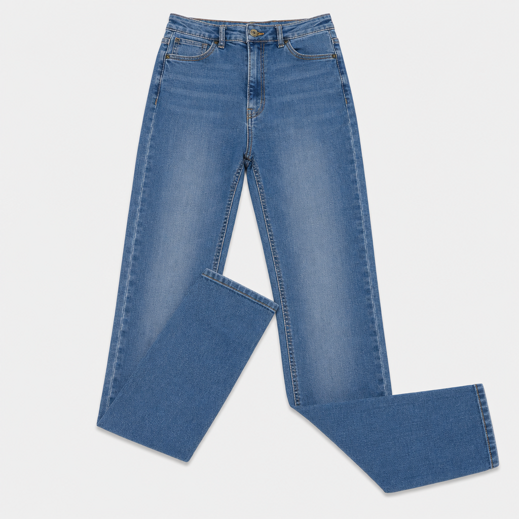 Jeans - Bambina - 164 - 169 | 14 anni