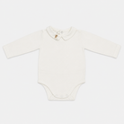 Body - Bambino - 60 - 65 | 3 mesi