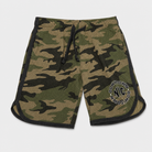 Pantaloncini corti - Bambino - 114 - 119 | 6 anni