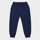 Pantaloni tuta - Bambino - 102 - 107 | 4 anni