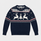 Maglione - Bambino - 132 - 137 | 9 anni