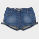 Pantaloncini corti - Bambina - 96 - 101 | 3 anni