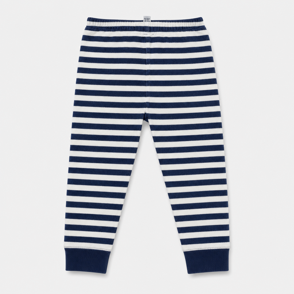 Pantaloni tuta - Bambino - 96 - 101 | 3 anni