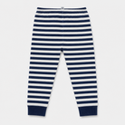 Pantaloni tuta - Bambino - 96 - 101 | 3 anni