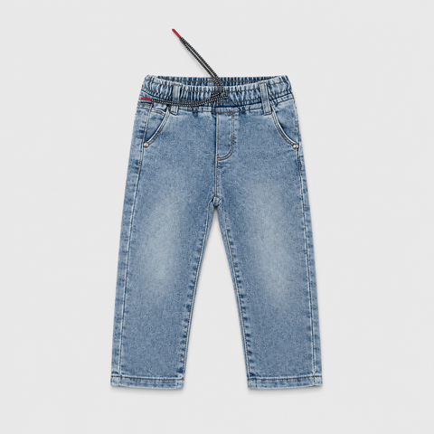 Jeans - Bambino - 84 - 89 | 18 mesi