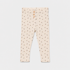 Leggins - Bambina - 84 - 89 | 18 mesi