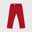 Leggins - Bambina - 72 - 77 | 9 mesi