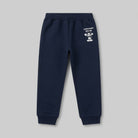Pantaloni tuta - Bambino - 96 - 101 | 3 anni