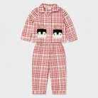 Pigiama - Bambino - 84 - 89 | 18 mesi