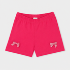Leggins - Bambina - 78 - 83 | 1 anno