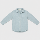 Camicia - Bambino - 108 - 113 | 5 anni
