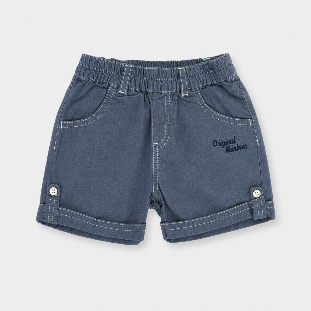 Pantaloncini corti - Bambino - 66 - 71 | 6 mesi