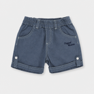 Pantaloncini corti - Bambino - 66 - 71 | 6 mesi