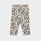 Leggins - Bambina - 50 - 59 < 3 mesi