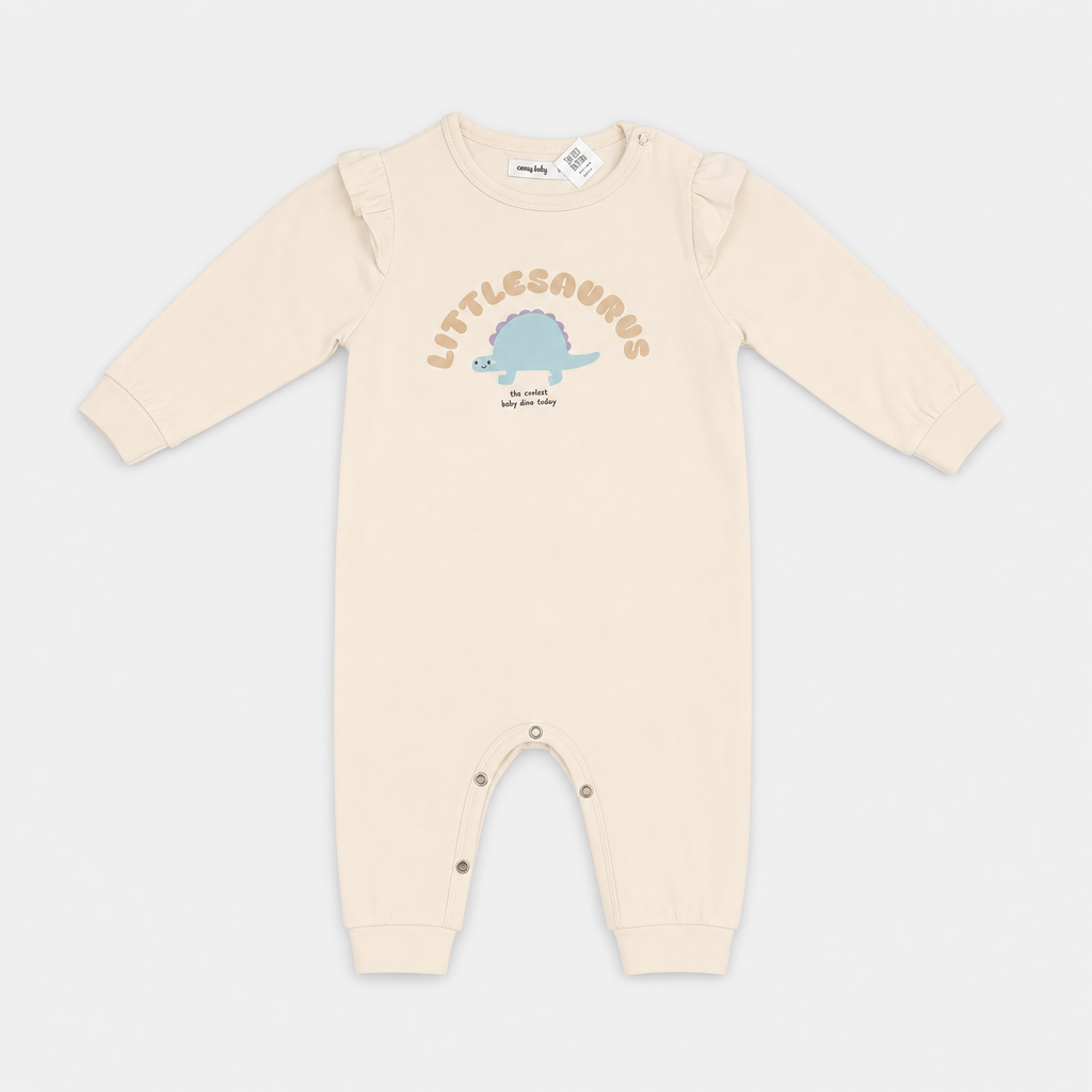 Tutine neonato - Bambino - 78 - 83 | 1 anno