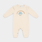 Tutine neonato - Bambino - 78 - 83 | 1 anno
