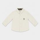 Camicia - Bambino - 78 - 83 | 1 anno