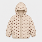 Giacca primavera - Bambino - 96 - 101 | 3 anni