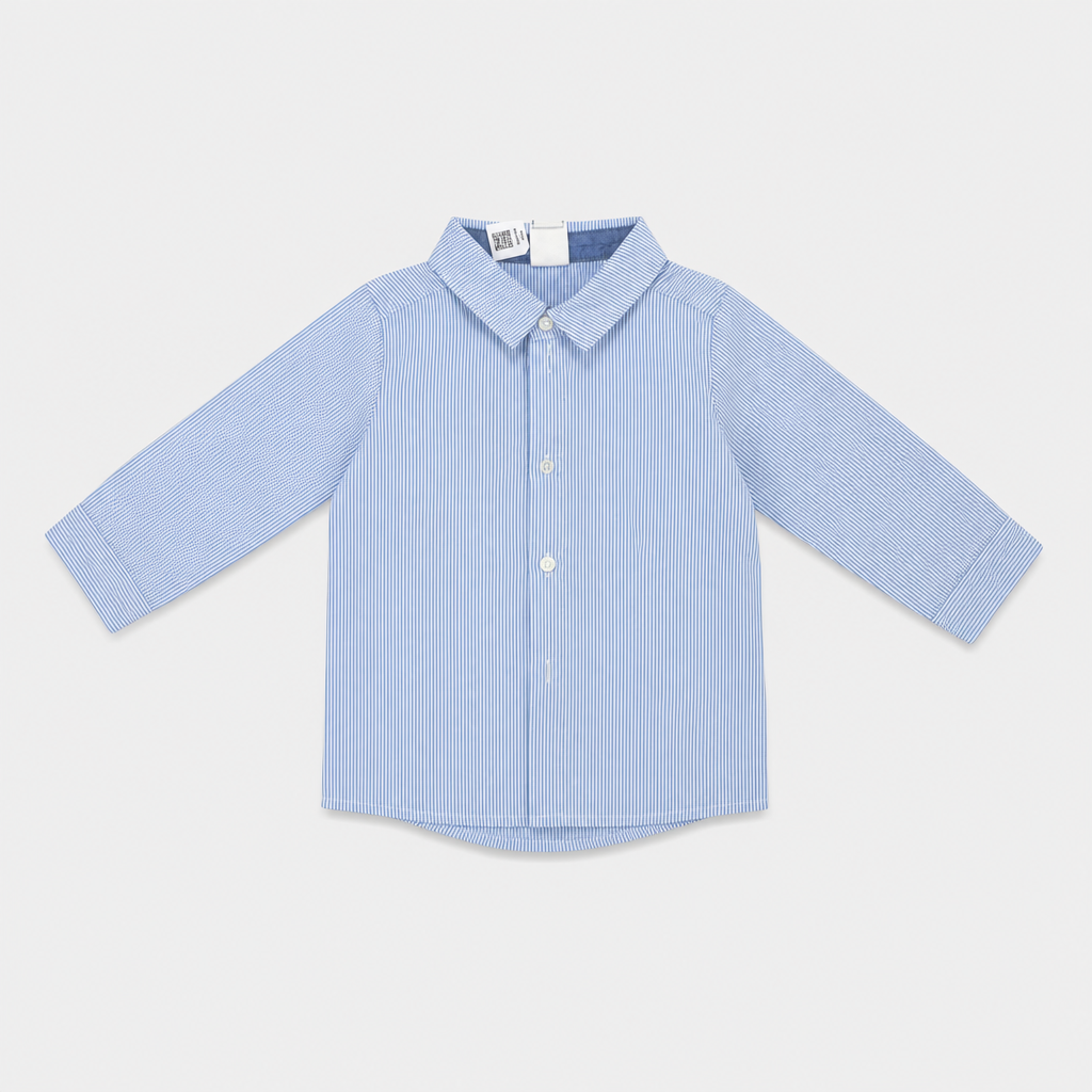 Cappellino - Bambino - 66 - 71 | 6 mesi