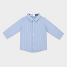 Cappellino - Bambino - 66 - 71 | 6 mesi