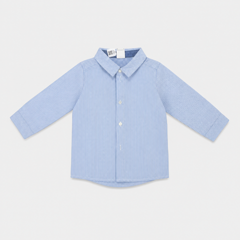 Cappellino - Bambino - 66 - 71 | 6 mesi