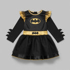 Carnevale costume - Bambina - 84 - 89 | 18 mesi