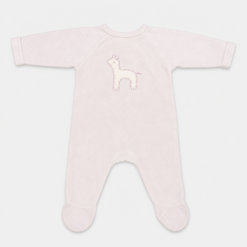 tutine-neonato-bambina-50-59-3-mesi-122