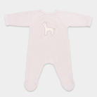 tutine-neonato-bambina-50-59-3-mesi-122