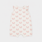 Tutine neonato - Bambina - 66 - 71 | 6 mesi