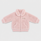 Giacca invernale pesante - Bambina - 66 - 71 | 6 mesi