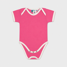 Body - Bambina - 60 - 65 | 3 mesi