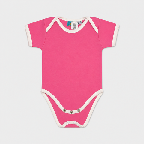 Body - Bambina - 60 - 65 | 3 mesi