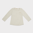 Maglietta maniche lunghe - Bambina - 102 - 107 | 4 anni