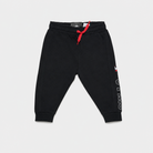 Pantaloni tuta - Bambino - 78 - 83 | 1 anno