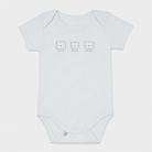 Body - Bambino - 50 - 59 < 3 mesi