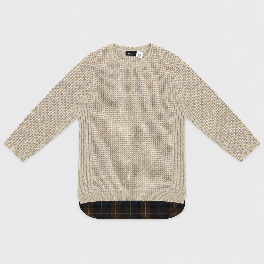 Maglione - Bambino - 126 - 131 | 8 anni