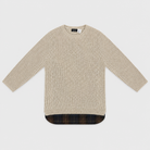Maglione - Bambino - 126 - 131 | 8 anni
