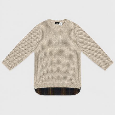 Maglione - Bambino - 126 - 131 | 8 anni